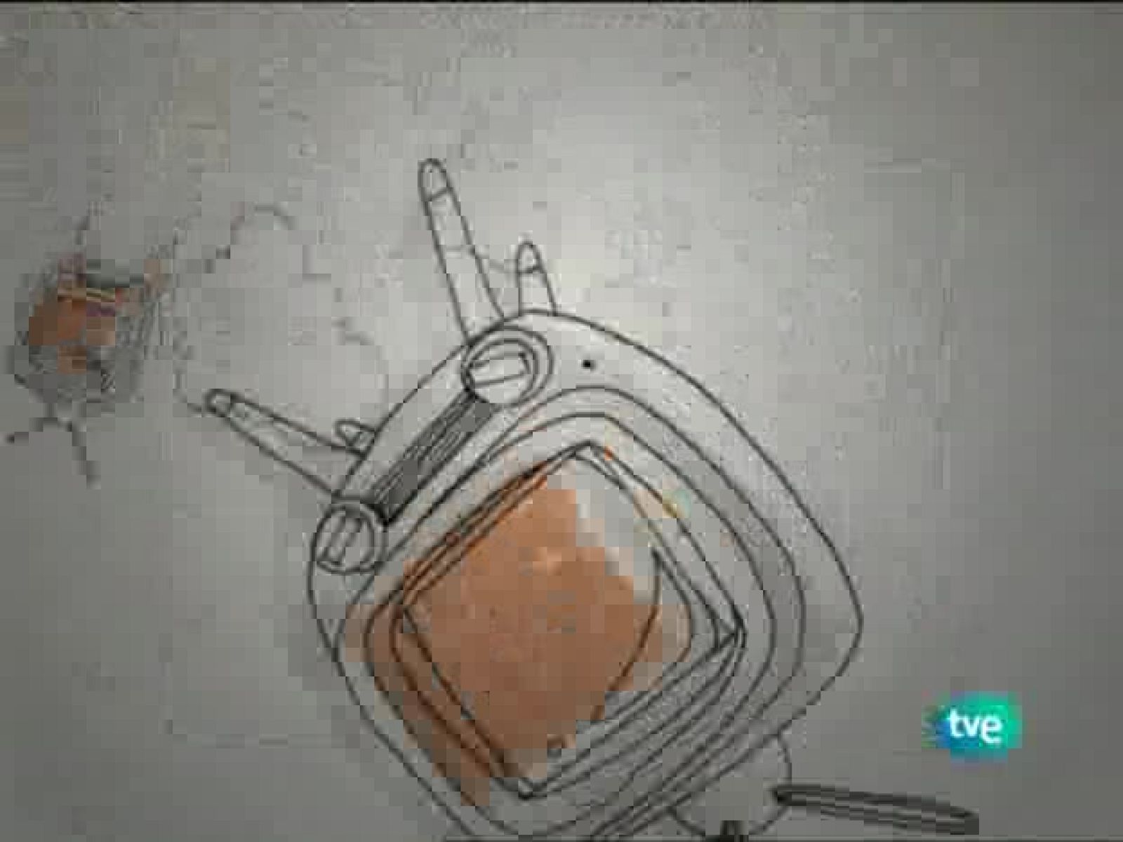 En construcción - 17/07/09 - En construcción | Ver