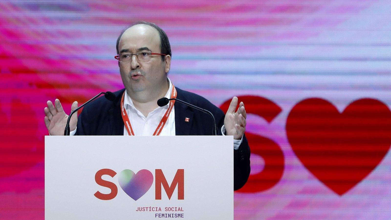 La tarde en 24 horas - 13/12/19 (2) - ver ahora