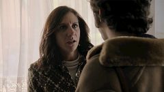 Días de cine - 13/12/19