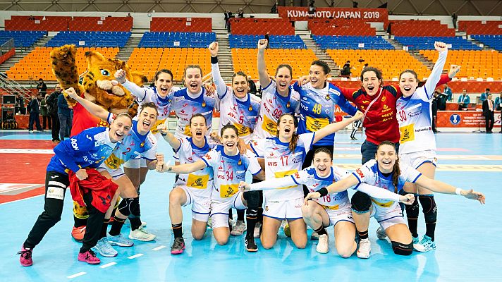 Conexión tdp - Conexión tdp - 13/12/19