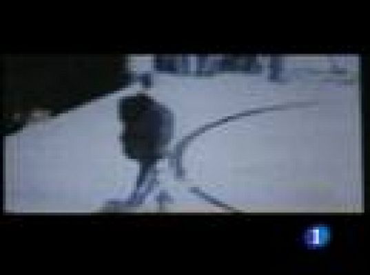  - Doble atentado en Indonesia