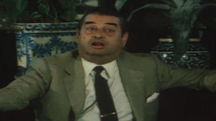 Arxiu TVE Catalunya - Arxiu TVE Catalunya - Tot i més - 09/08/1982