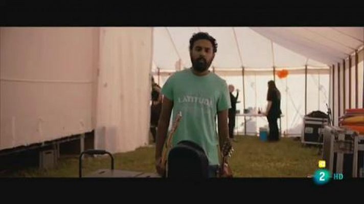 Días de cine - Cine en casa: 'Yesterday', 'La torre de los siete jorobados'...