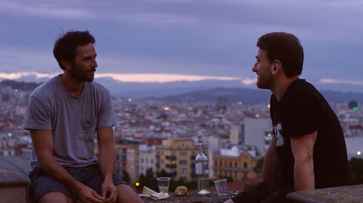 Días de cine - 'Fin de siglo'