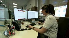 Para todos La 2 - 14/12/19