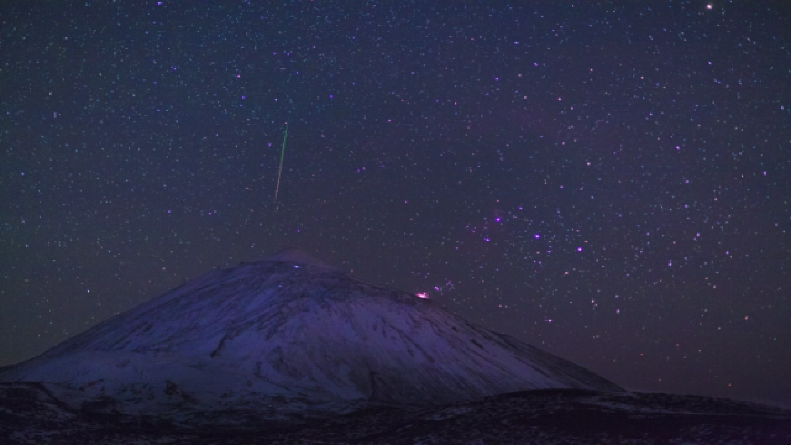 Telecanarias 2 - 13/12/2019