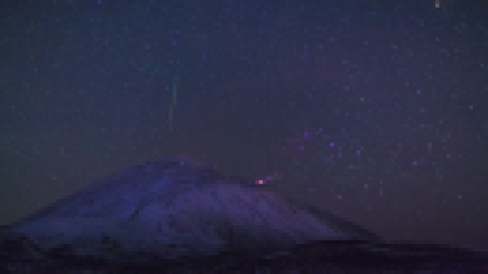 Telecanarias - Telecanarias 2 - 13/12/2019