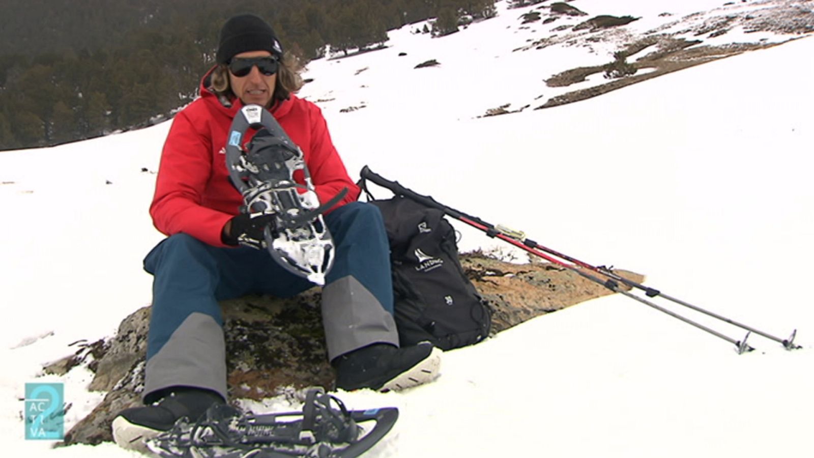 Activa2 - 14/12/19 - ver ahora