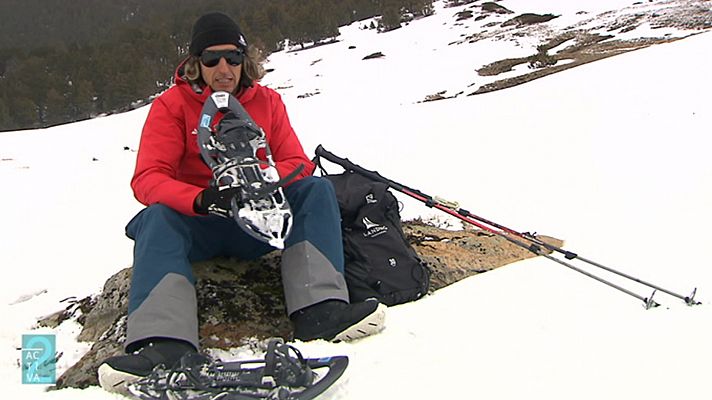 Activa2 - Activa2 - 14/12/19