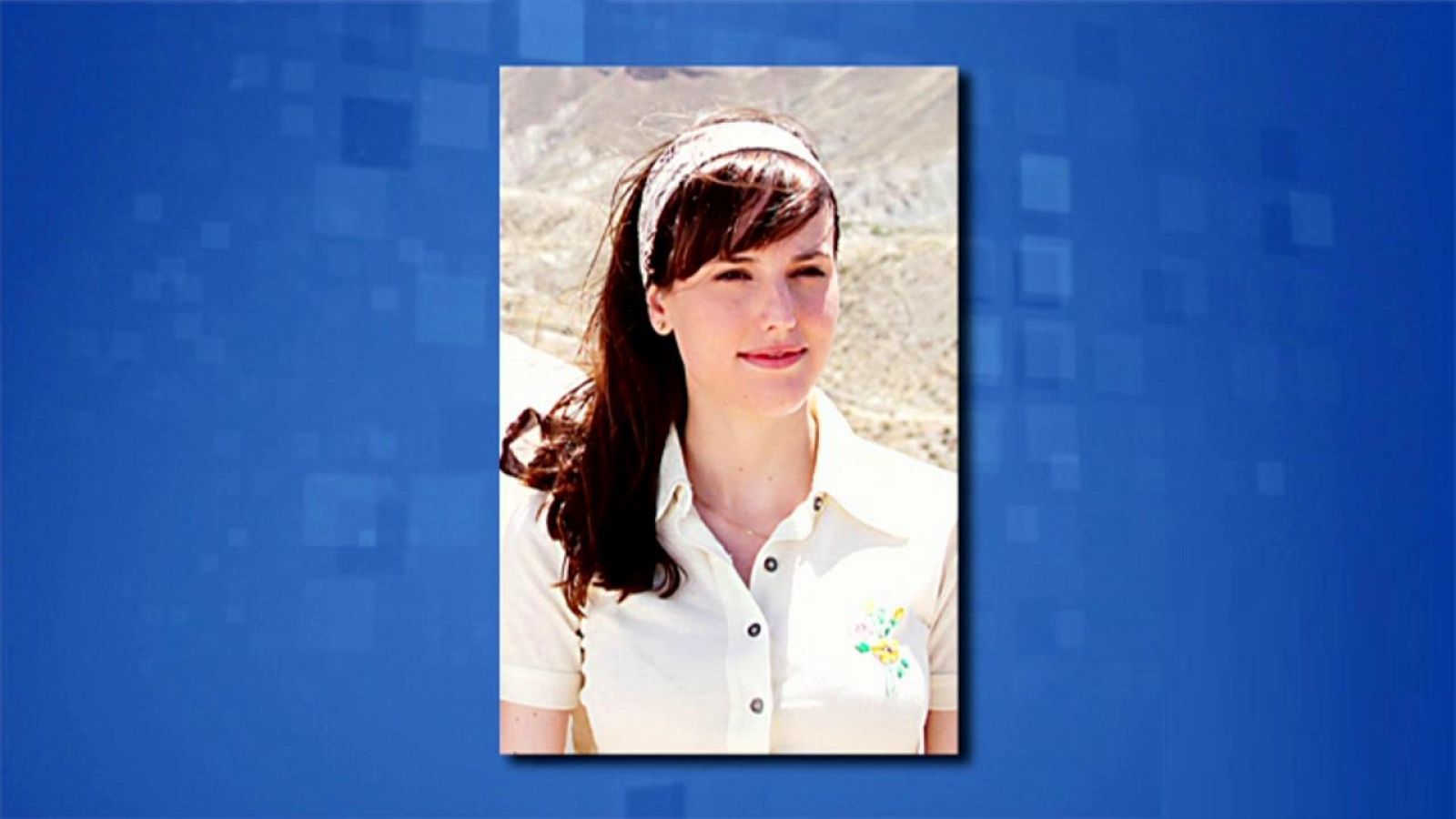 Saber y ganar. Edición de fin de semana - 14/12/19 - ver ahora