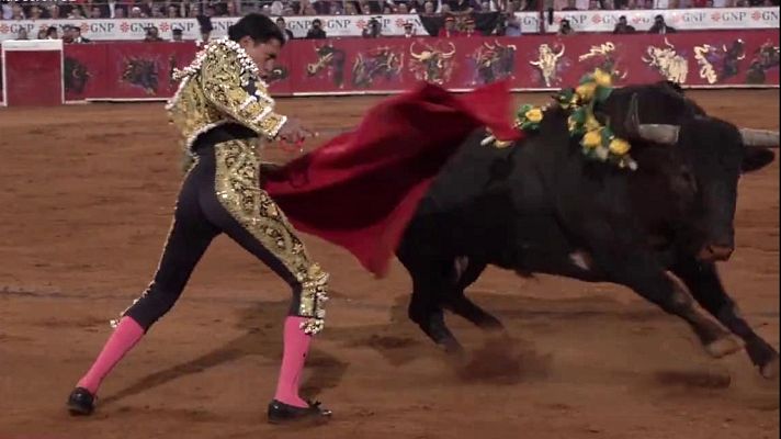 Tendido cero - Tendido cero - 14/12/19