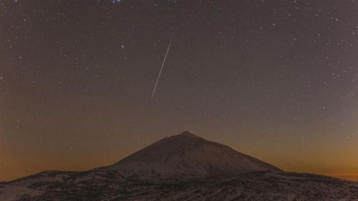 Telecanarias - Telecanarias - 14/12/2019