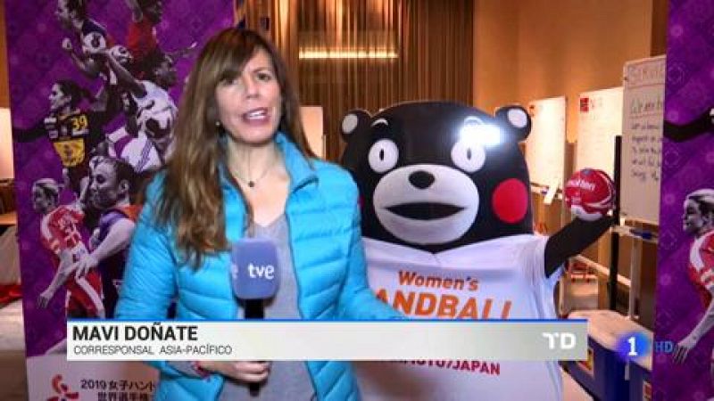 Espaa suea con el oro ante Holanda | Ver