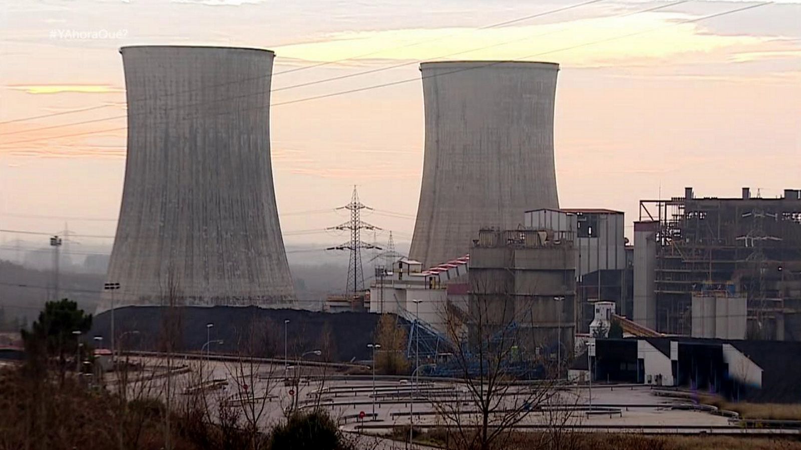 Informe Semanal - ¿Y ahora qué? - ver ahora