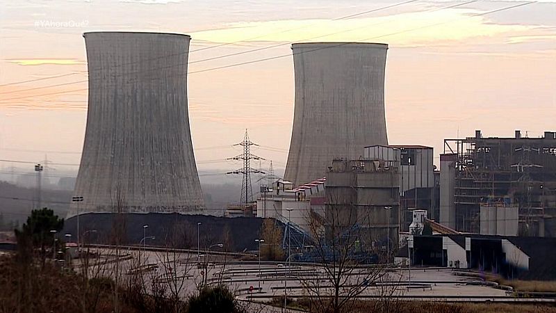 Informe Semanal - ¿Y ahora qué? - ver ahora