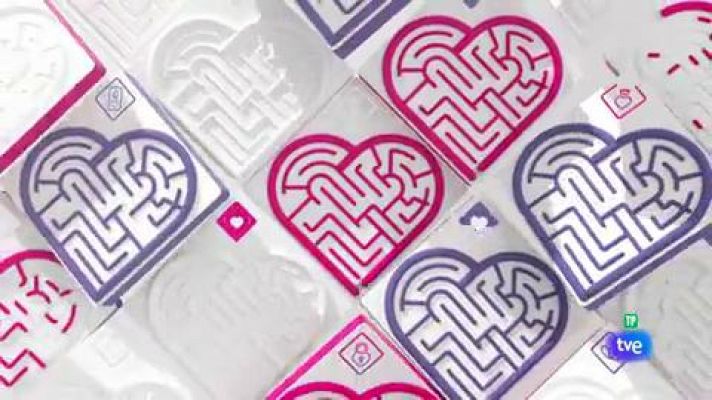 D Corazón - Corazón - 15/12/19