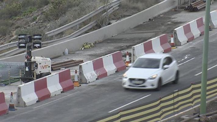 Telecanarias - Canarias en 2' - 15/12/2019