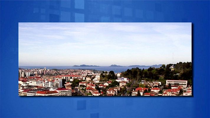 Saber y ganar - Saber y ganar. Edición fin de semana - 15/12/19