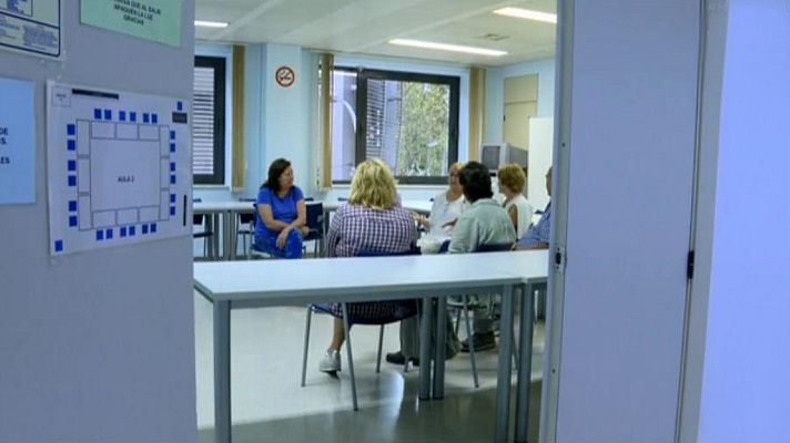 Repor - Conductas arriesgadas