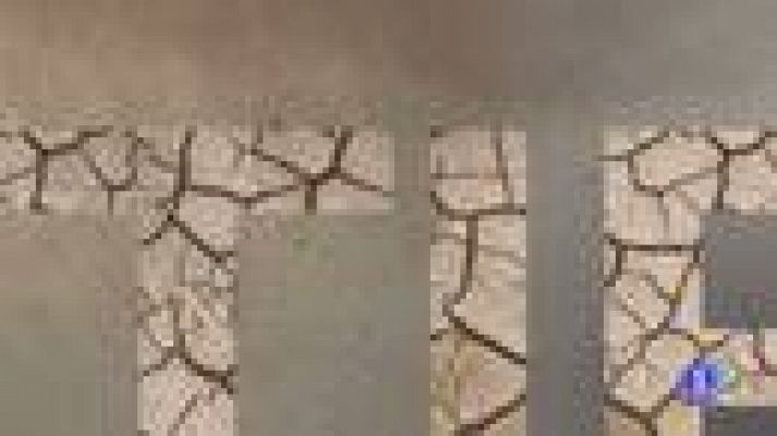 TeleCantabria - El tiempo en Cantabria - 13/12/19