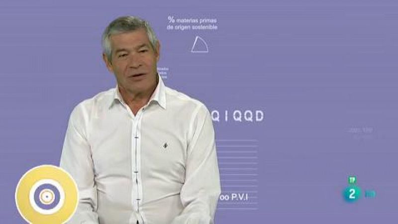 Fábrica de ideas - Inventa: Refugio para emergencias