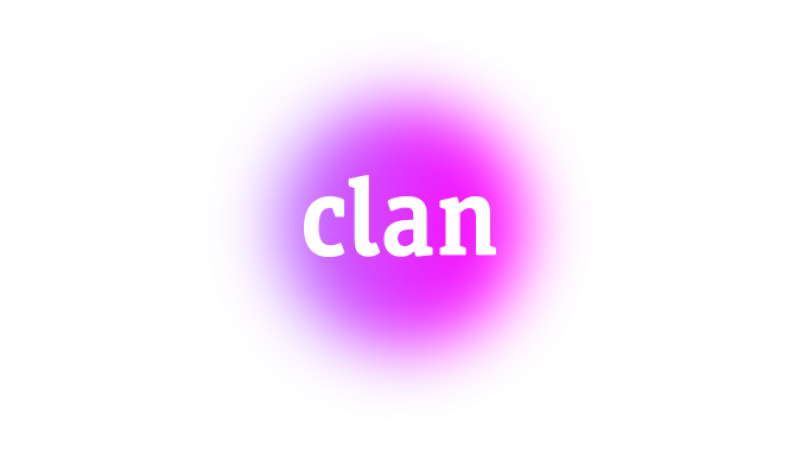 Clan TV