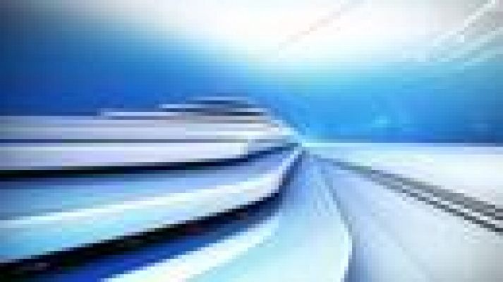 Panorama Regional - Asturias en 2' - 16/12/19