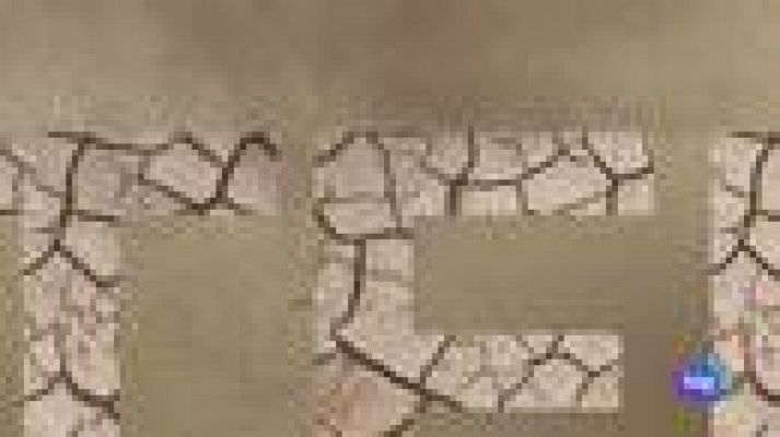 Telexornal - Galicia - El tiempo en Galicia - 16/12/19