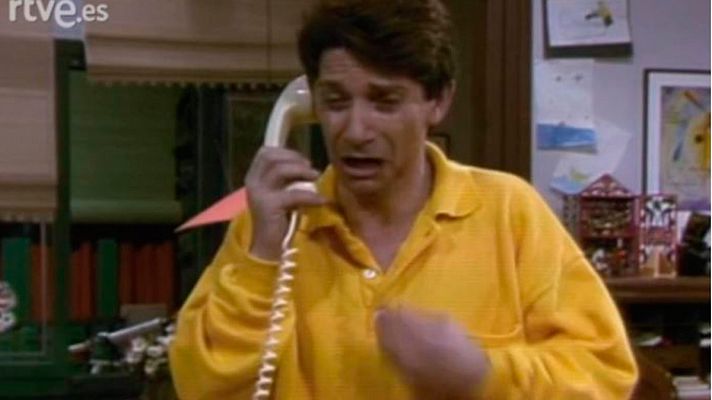 Amor, salut i feina - Pera baixa