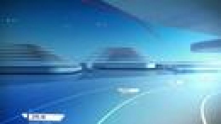 Noticias Murcia - Noticias Murcia - 16/12/2019