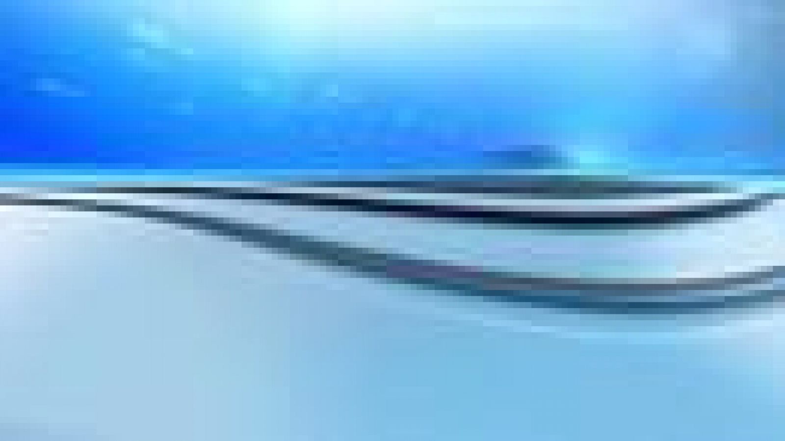 Telerioja en 2' - 16/12/19