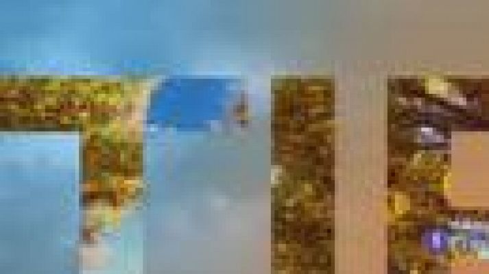 Noticias de Castilla-La Mancha - El Tiempo en Castilla-La Mancha - 16/12/19