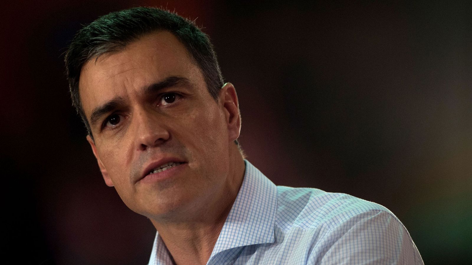 Telediario 1 en cuatro minutos - 16/12/19 - Ver ahora