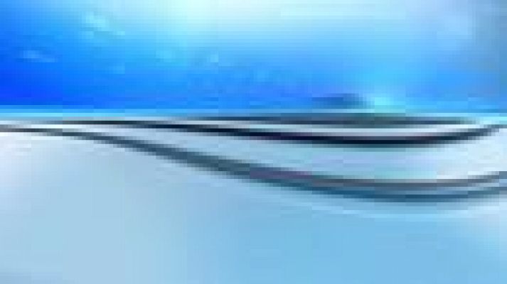 Informativo Telerioja - Informativo Telerioja - 16/12/19