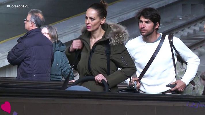 D Corazón - Corazón - 16/12/19