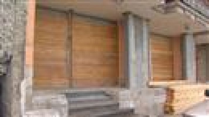 Telecanarias - Canarias en 2' - 16/12/2019