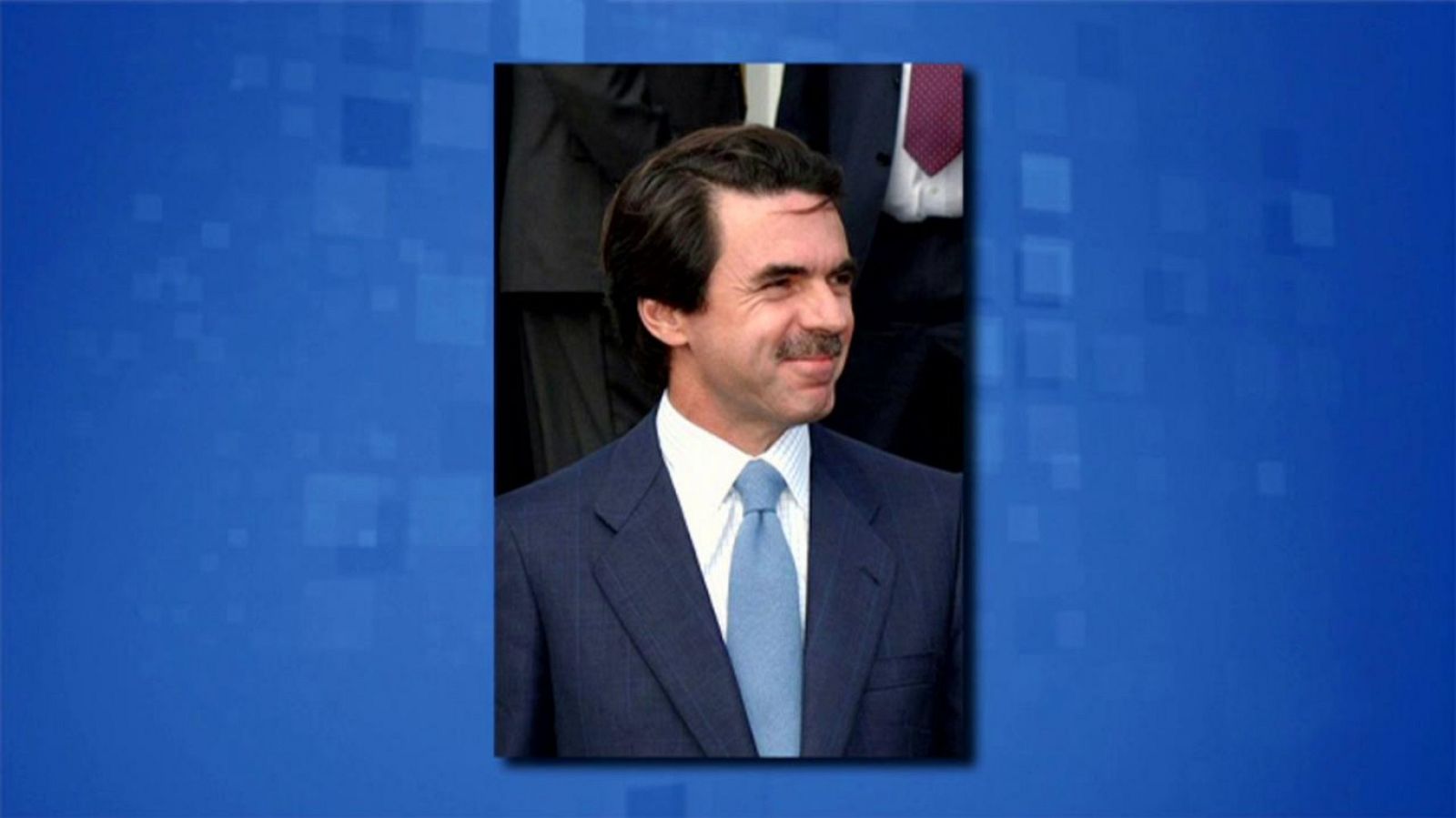 Saber y ganar - 16/12/19 - ver ahora