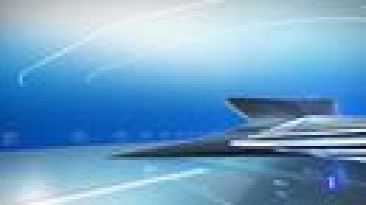 Noticias Murcia - La Region de Murcia en 2' - 17/12/2019