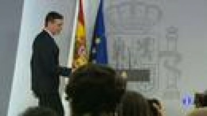 Noticias Andalucía - Noticias Andalucía - 17/12/2019