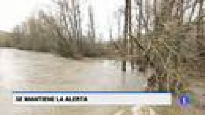 Noticias de Castilla y León - Castilla y León en 1' - 17/12/19