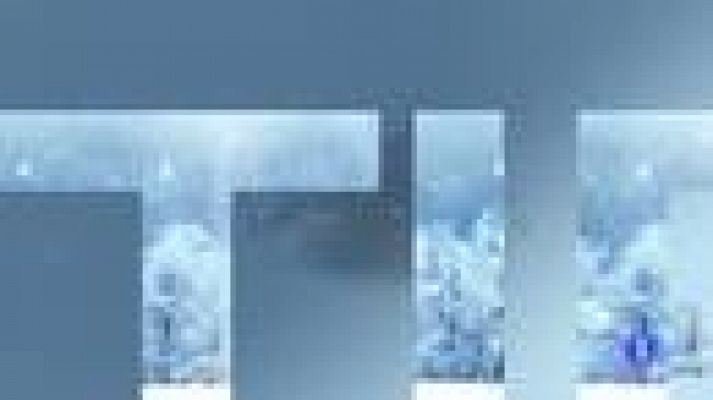 TeleCantabria - El tiempo en Cantabria - 17/12/19