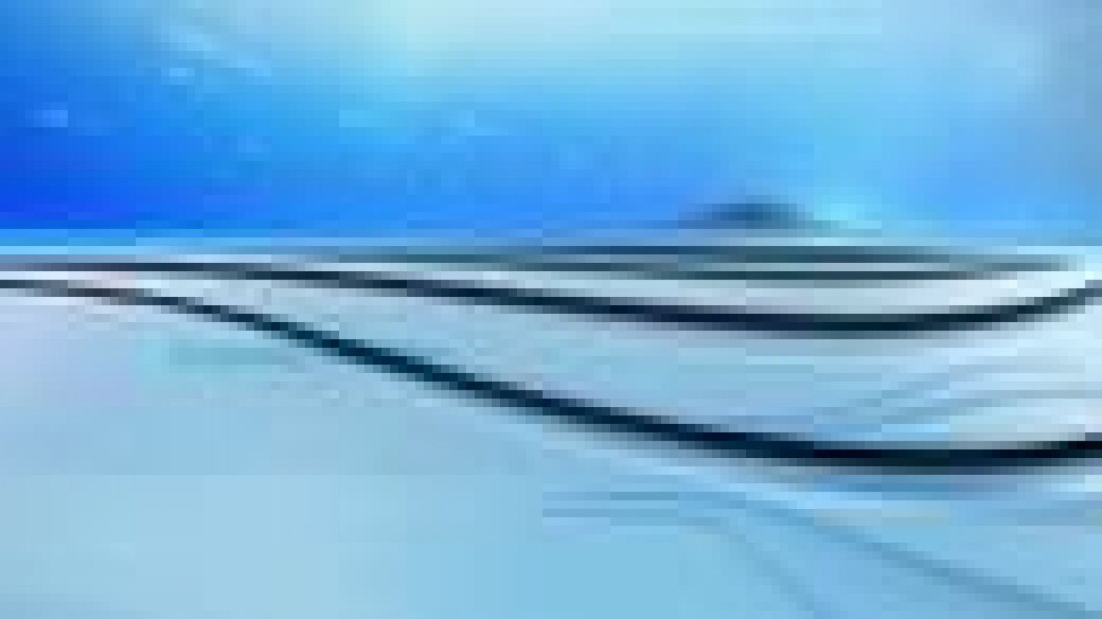 Noticias de Extremadura 2 - 17/12/19 | Ver