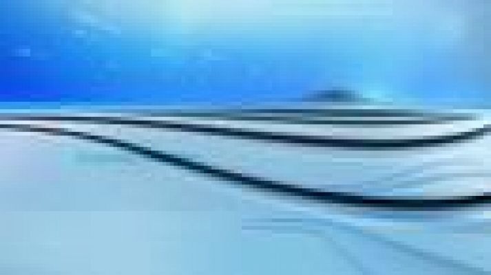 Noticias de Extremadura - Noticias de Extremadura 2 - 17/12/19