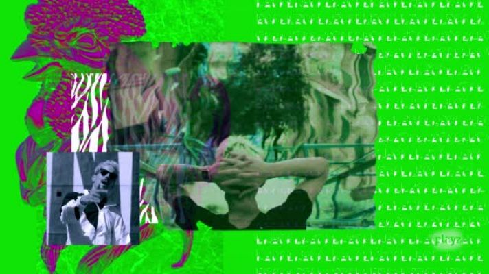 Réplica - Gran final de 'Réplica: la nueva era del freestyle'