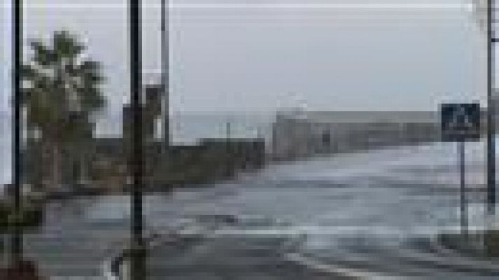 Telecanarias - Canarias en 2' - 17/12/2019