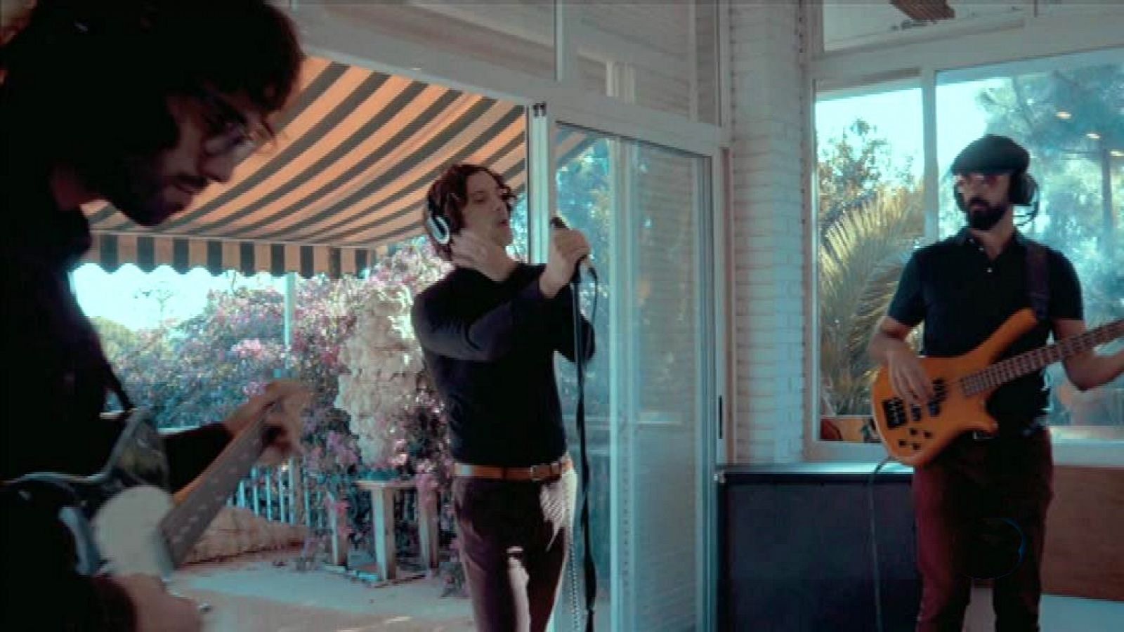 L'Informatiu - Comunitat Valenciana 2 - 17/12/19 - ver ahora