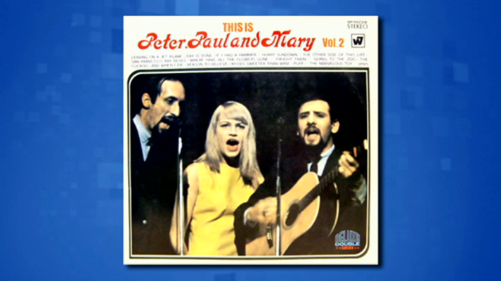 Saber y ganar - Saber y ganar - 17/12/19