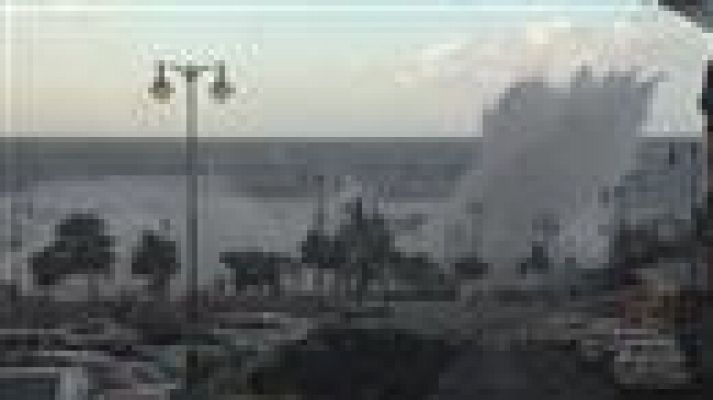 Telecanarias - Telecanarias - 17/12/2019