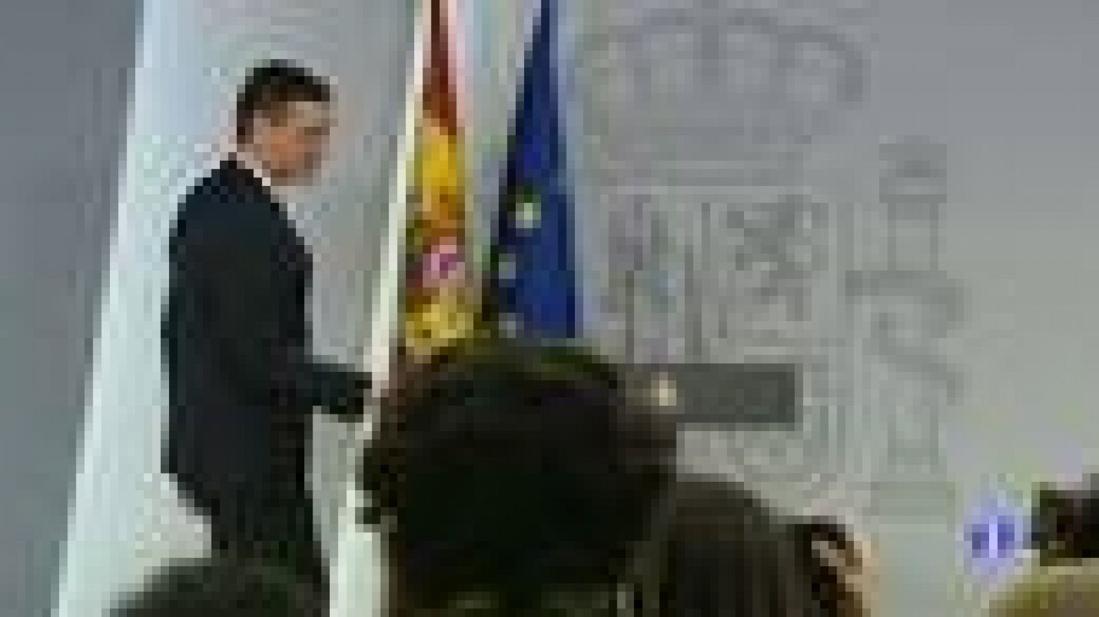 Noticias Andalucía 2 - 17/12/2019 | Ver