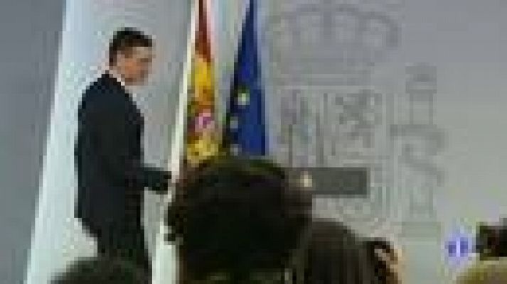 Noticias Andalucía - Noticias Andalucía 2 - 17/12/2019